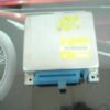 Centralita del motor Citroen Peugeot 605 BOSCH 0280000347 0 280 000 347