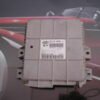 Centralita del motor Citroen Peugeot Magneti Marelli 9623757180 G6140D02 1622312
