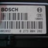 ABS Audi A4 8D2/8D5 VW Passat 8E0614111AN 0265216563 0273004282 8EO614111AN