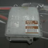 Centralita del motor Citroen ZX Peugeot 406 9614467480 0261200732