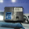 _57 Unidad de control CITROEN C4 CACTUS PEUGEOT 308 9678007680