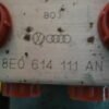 ABS Audi A4 8D2/8D5 VW Passat 8E0614111AN 0265216563 0273004282 8EO614111AN