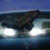 Sensor de presión de aire Citroen Xsara Picasso C5 9639418980 0261230058