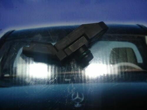 Sensor de presión de aire Citroen Xsara Picasso C5 9639418980 0261230058