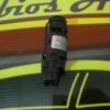 Sonda de temperatura sensor Citroen Peugeot 52513D 51158-299 51158299 9637937380