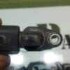 Sensor de posicion del cigueñal /Kurbelwellensensor / Audi A2 VW Golf 036907601D