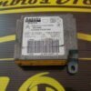 Airbag Centralita Peugeot Citroen RGB ACU3-V-04-CEM00 603602500 9653190880 (AF)