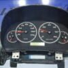 Cuadro de instrumentos Peugeot Fiat Citroen 503000121100 1339327080 DIESEL