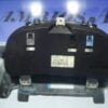 Cuadro de instrumentos Peugeot Fiat Citroen 503000121100 1339327080 DIESEL
