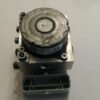 ABS Peugeot Citroen 9678416180 10022000664 10091511603 1006193813