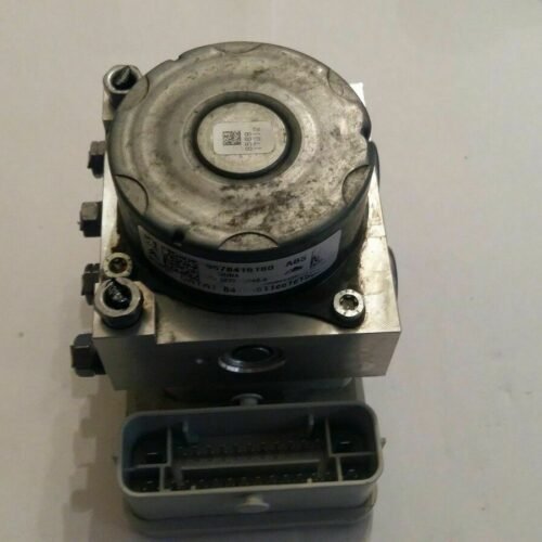 ABS Peugeot Citroen 9678416180 10022000664 10091511603 1006193813