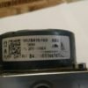 ABS Peugeot Citroen 9678416180 10022000664 10091511603 1006193813
