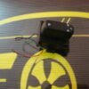 Ajuste de los asientos Peugeot 807 Citroen C8 944931200ZL 15562700
