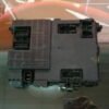 BSI Caja de fusibles Peugeot CITROEN 9645872980 73004511