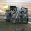 Directivo Módulo de rueda VW Seat Audi 1K0953549CQ 1KO953549CQ ANP80H125A