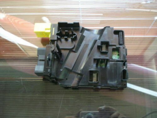 Directivo Módulo de rueda VW Seat Audi 1K0953549CQ 1KO953549CQ ANP80H125A