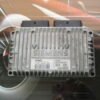 Módulo de control transmisión Citroen Peugeot 9649759180 S118047513B 8200031512