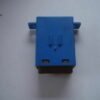 Relé Peugeot 806 Citroen Evasion BITRON 9623732680