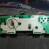 Cuadro de instrumentos Citroen Xantia 9618516780 09021029909
