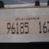 Cuadro de instrumentos Citroen Xantia 9618516780 09021029909