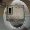 Controlador de Xenon Audi A8 D2 TT A3 8P 1307329066 1 307 329 066
