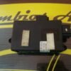 Controlador Techo solar Lancia Phedra Citroen Peugeot 9554785 004F86
