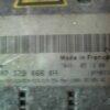 Controlador de Xenon Audi A8 D2 TT A3 8P 1307329066 1 307 329 066