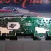Cuadro de instrumentos Citroen Xantia S215724930L 9613656080 96136 560 80 N 10
