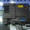 BSI Caja de fusibles Citroen Xsara 73003212 13585400 9643493580 96 434 935 80