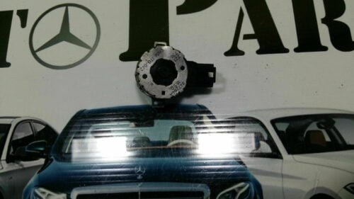 Calefacción actuador / Peugeot 406 Citroen Xsara VALEO 847264A