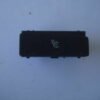 Botonera Citroen C2 C3 Bj 05-09 96546664XT 96 54 6664XT 030654500