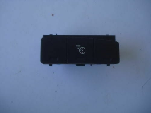 Botonera Citroen C2 C3 Bj 05-09 96546664XT 96 54 6664XT 030654500