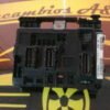 BSM Caja fusibles Citroen Peugeot BSM-B5 9650618280-00 965061828000 S1184700005K