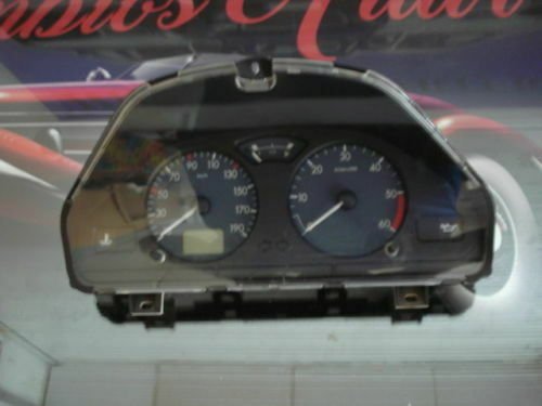 Cuadro de instrumentos Citroen 00-03 9640993580 110000010046 110 000 010 046