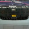 Cuadro de instrumentos / Citroen C5 9651481380 501021270081