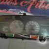 Cuadro de instrumentos Citroen Xantia 9624898380 96248 983 80 S/21623807-4 AA