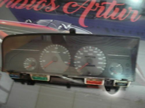 Cuadro de instrumentos Citroen Xantia 9624898380 96248 983 80 S/21623807-4 AA