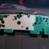 Cuadro de instrumentos Citroen Xantia 9624898380 96248 983 80 S/21623807-4 AA