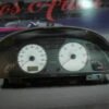 Cuadro de instrumentos Citroen Xsara P9637260080B02 P9637260080 NS0100546-F