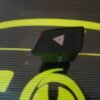 Interruptor de emergencia Audi Q5 8R 8R1941509