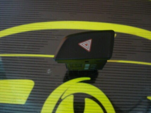 Interruptor de emergencia Audi Q5 8R 8R1941509