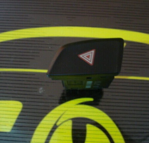 Interruptor de emergencia Audi Q5 8R 8R1941509