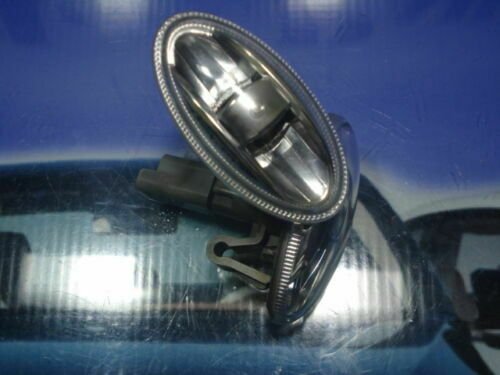 Laterales de guardabarros indicadores señal de giro Citroen Peugeot 9680057480