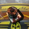 ABS Citroen C5 9657061080 ESP 10020601894 10096011473 00007503C2