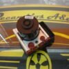 ABS  Peugeot Citroen 9665343980 10020701594 10097011593 28570096003