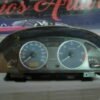 Cuadro de instrumentos Citroen P9648817680D00 216720775A NS0770862-F