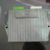Control de nivel Controlador / Citroen Xantia 9628490080 73811902