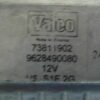 Control de nivel Controlador / Citroen Xantia 9628490080 73811902