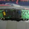 Cuadro de instrumentos / Citroen Xantia 9627078380 9627078380F06