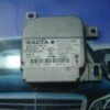 Airbag Centralita Crash Sensor DACIA Logan 8200307188 0285001650 8200307188A